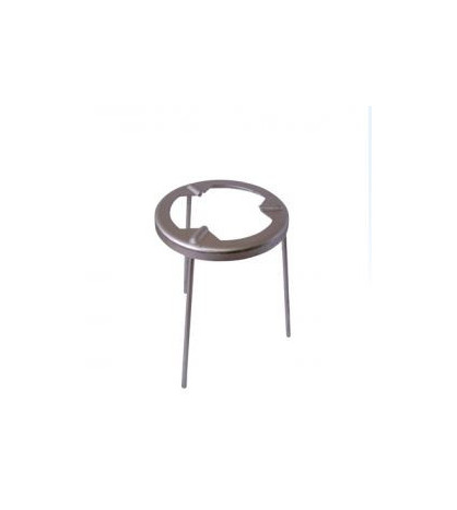 Trojnožka na vaření pr. 120mm