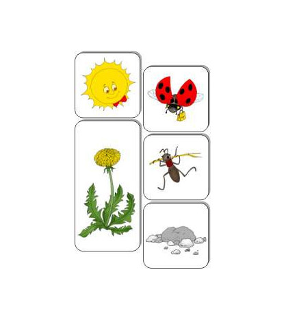 Vyjádření prostoru