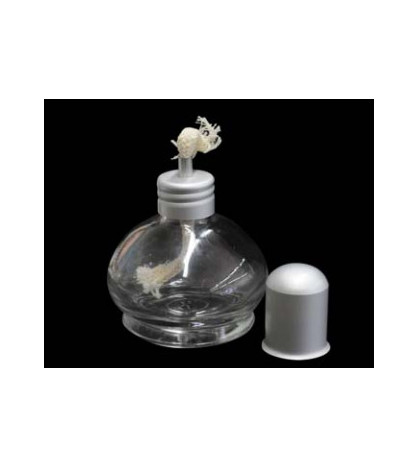 Kahan lihový s bezpečnostním systémem