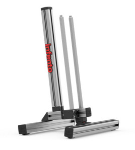 Infento Talent Kit 2