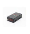 DUO 5-paprskový laser LG5/635, 520 - elektronik, se zdrojem