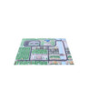 Formule AllCode deluxe - třídní souprava