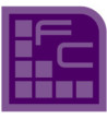 Programovací software Flowcode - licence pro 50 uživatelů