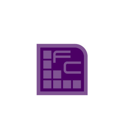 Programovací software Flowcode - licence pro 50 uživatelů