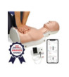 CPR Torzo Billy