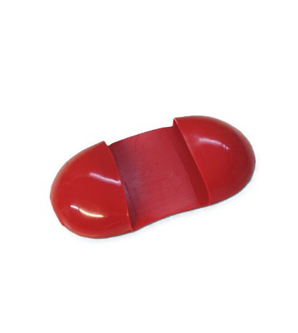 Chňapka silikonová