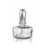 Kahan lihový 100ml