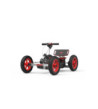 Infento Pro Kit 2