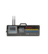 Siemens HMI pro Smart Factory