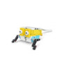 LEGO® Education SPIKE™ Prime Základní sada