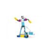 LEGO® Education SPIKE™ Prime Základní sada