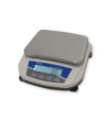 Elektronické váhy 5000g/0.1g, série 5161
