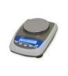 Elektronické váhy 2000g/0.1g, série 5171