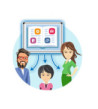 mozaBook MULTILANG ML1