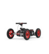 Infento Pro Kit 2