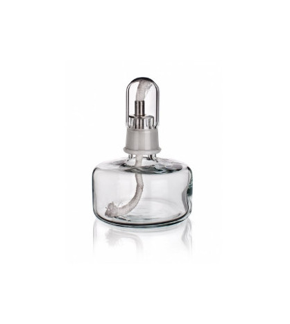 Kahan lihový 100ml