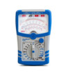 Ručný analógový multimeter PeakTech P3385