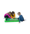 Interaktivní stůl FunBoard 32