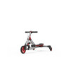 Infento Pro Kit 2