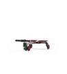 Infento Pro Kit 2