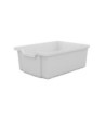 Plastový kontejner/box hluboký F2