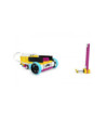 LEGO® Education SPIKE™ Prime Základní sada