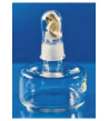 Kahan lihový s kloboučkem 50ml