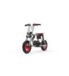 Infento Pro Kit 2