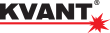 logo-kvant.png