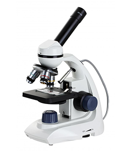Biologicke_mikroskopy.png