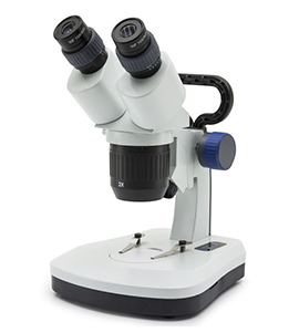 Stereoskopicke_mikroskopy.png