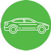 Automobilový průmysl